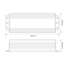 DIMENSIONS-CONVERTISSEUR-CF67K002-600x600.png