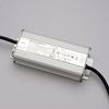PHOTOBD-CONVERTISSEUR-CF67K002.jpg