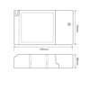 DIMENSIONS-CONVERTISSEUR-CF20M005-600x600.png