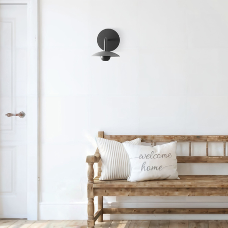 Lampe De Sac Bobino - Éclaire L'intérieur De Ton Sac - Clip Intégré - Piles Remplaçables