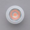 PHOTOBD-3W5-SPOT-ENCASTRE-CIEL-TC-1.jpg