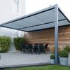 Petit Spot led pour pergola - Made in France