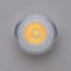 Mini Spot led Canari intensif faible consommation