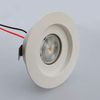 PHOTOBD-4W5-6W-SPOT-CARBONE-LARGE-40-BLANC-9010-1.jpg