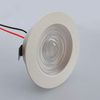 PHOTOBD-4W5-6W-SPOT-CARBONE-LARGE-70-BLANC-9010-1.jpg
