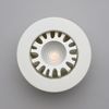 Spot led extérieur orientable : Citron orientable Extérieur