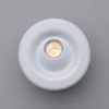 Spot led Compact orientable