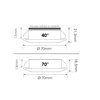 DIMENSIONS-4W5-SPOT-ENCASTRE-PERSAN-40-70-3-455x455.png