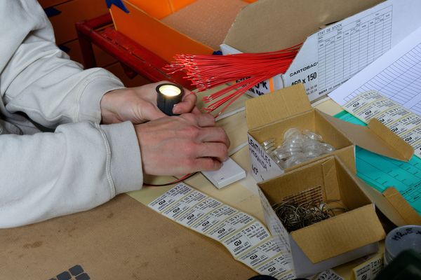 5 idées reçues en éclairage