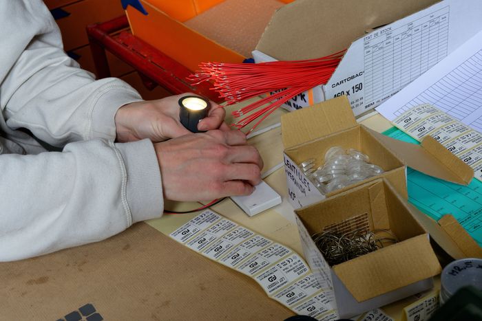 5 idées reçues en éclairage