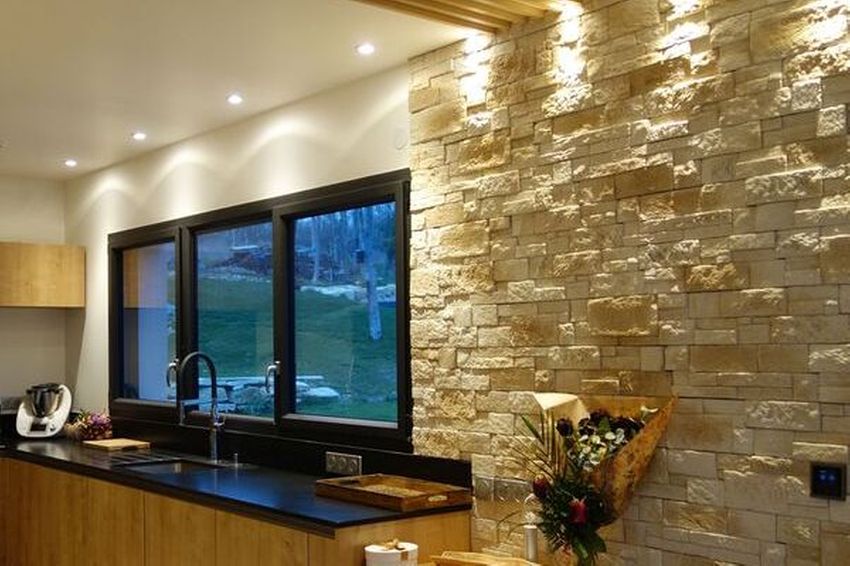 Bien choisir son éclairage : un incontournable pour votre bien-être 