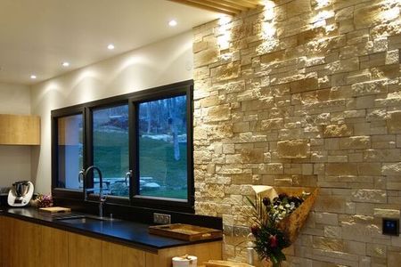 Bien choisir son éclairage : un incontournable pour votre bien-être 