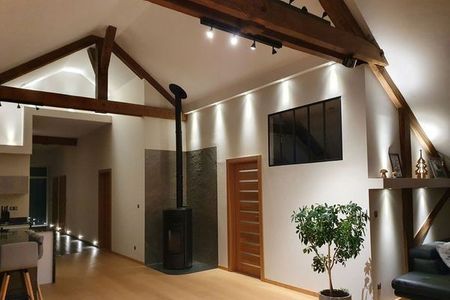 Bien choisir son éclairage : un sujet important pour votre santé  