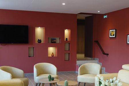 Ce qu'il faut savoir sur les alimentations pour LED