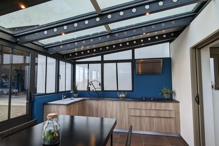 Choisir le bon éclairage LED pour votre projet de rénovation