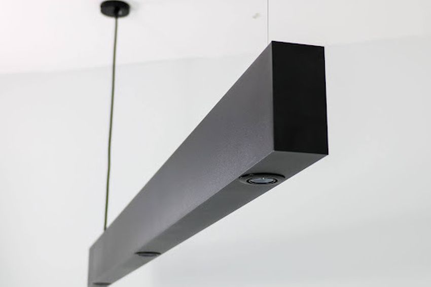 Comment bien choisir la couleur de son luminaire décoratif ? 