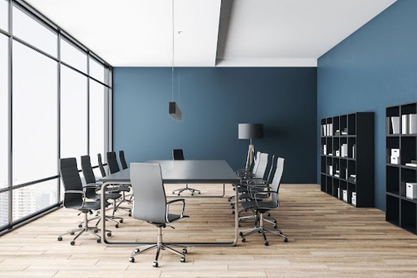 Comment bien choisir la forme de sa suspension ? 