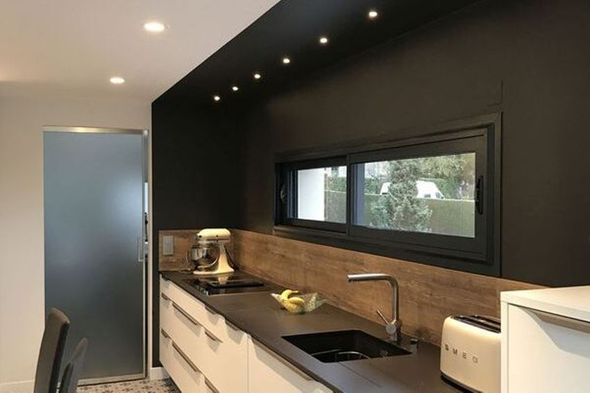 Comment choisir un bon produit d’éclairage ?