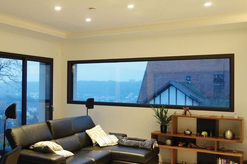 Comment faire la différence entre un luminaire fonctionnel et un luminaire décoratif ?