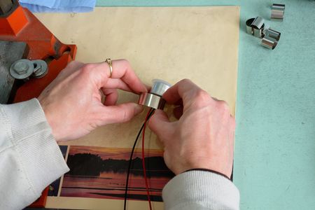 Comment FD Eclairage met en place une démarche d’éco-conception pour offrir des produits durables ?