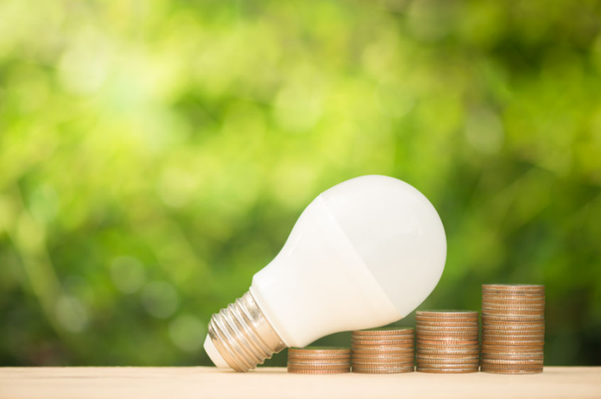 Comment réduire sa facture énergétique malgré la hausse du prix de l’électricité ?