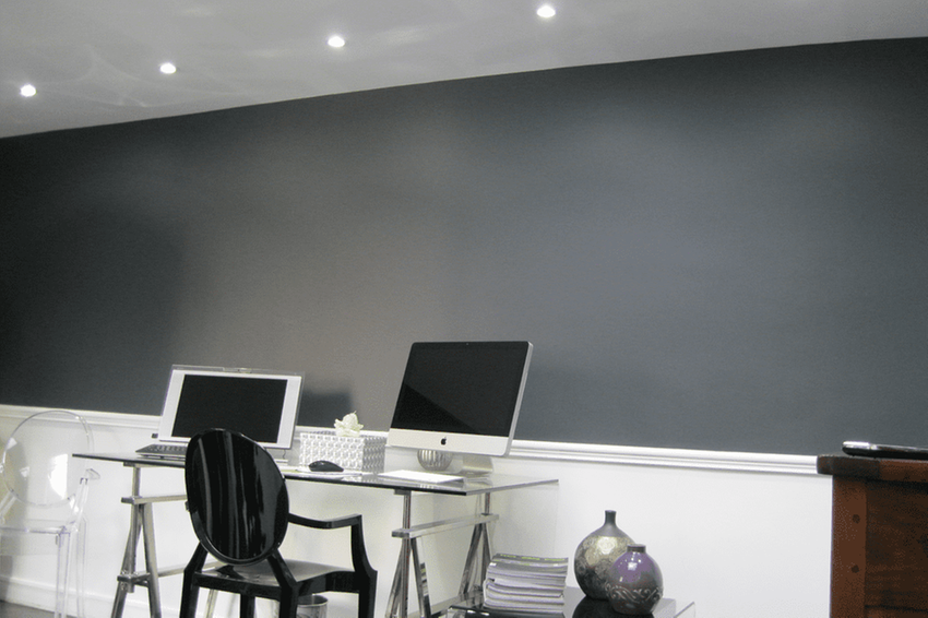 Comment réussir son éclairage de bureau ? 