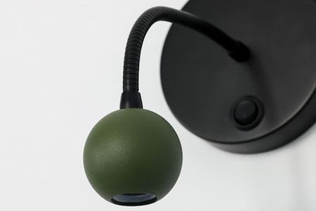 Comment sublimer sa chambre avec des appliques murales ?