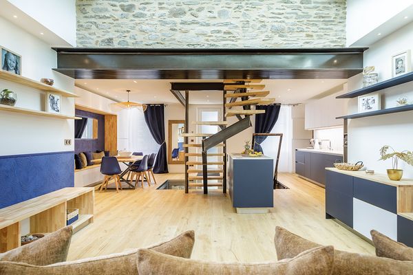 FD Éclairage accélère sur le digital avec le groupe Ageclair