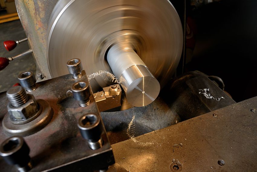 FD Éclairage, réduire sa facture avec des spots LED