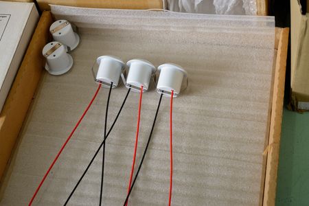 L’éco-participation : En quoi ça consiste ?