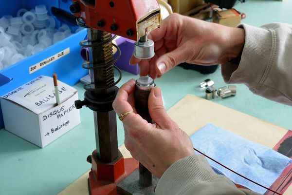 La réparabilité : un enjeu environnemental majeur 