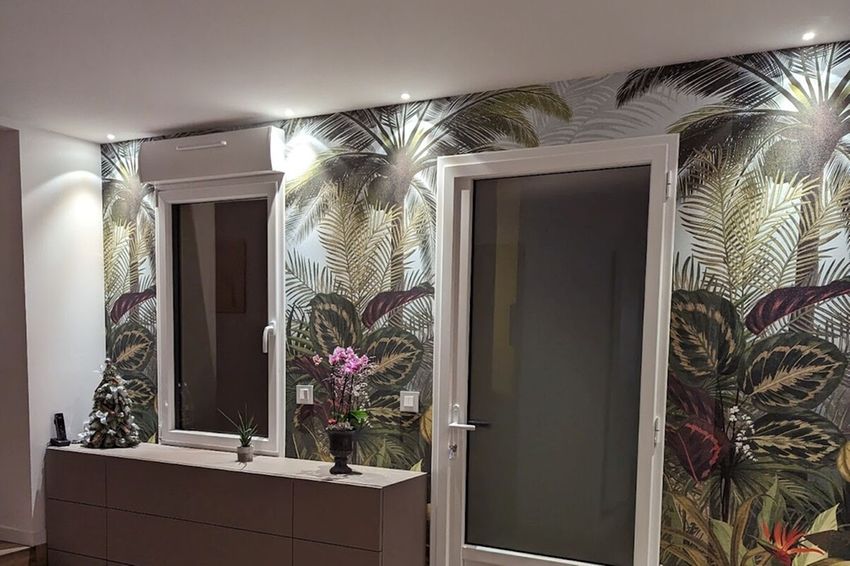 La variation, où et quand l'utiliser ? 