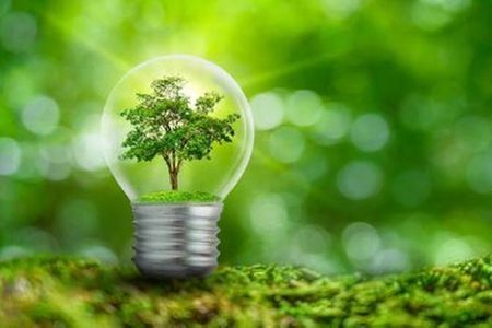 La vérité sur les led, est-ce vraiment bon pour la planète ?