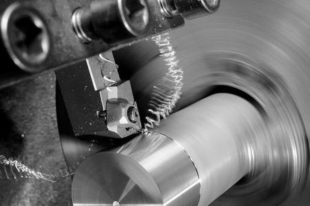 Le Made in France : un atout incontournable