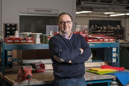 Le virage du numérique représente une fantastique opportunité pour les PME 