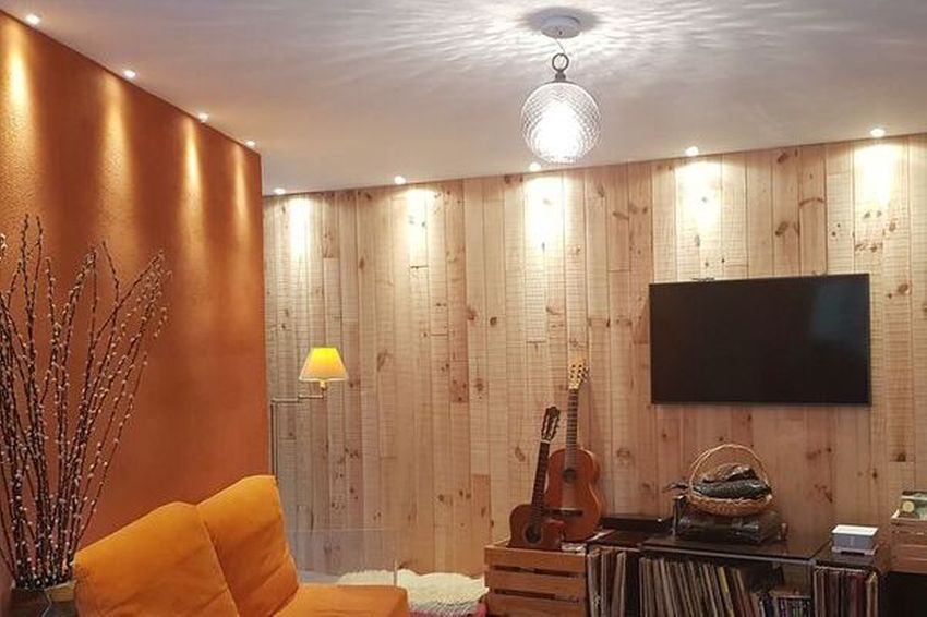 Nos conseils d'implantations de base pour vos spots