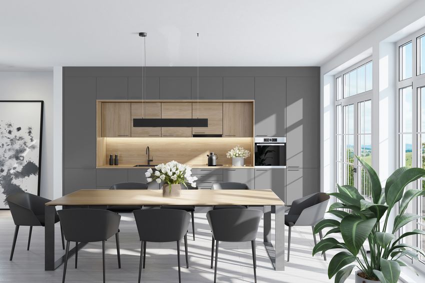 Nouveaux luminaires décoratifs chez FD Éclairage : pour allier esthétique et performance !