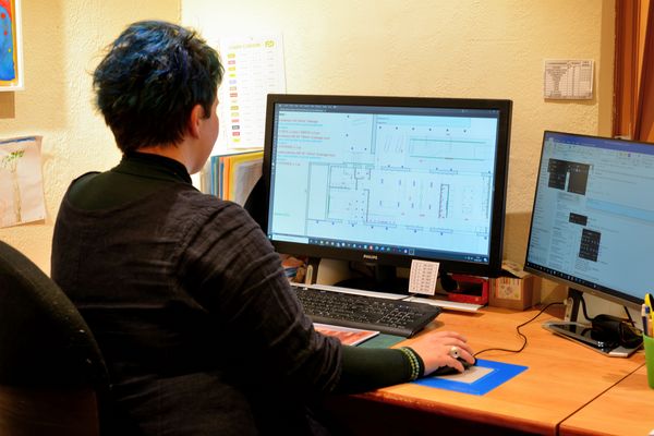 Pourquoi faire une étude d'éclairage ?