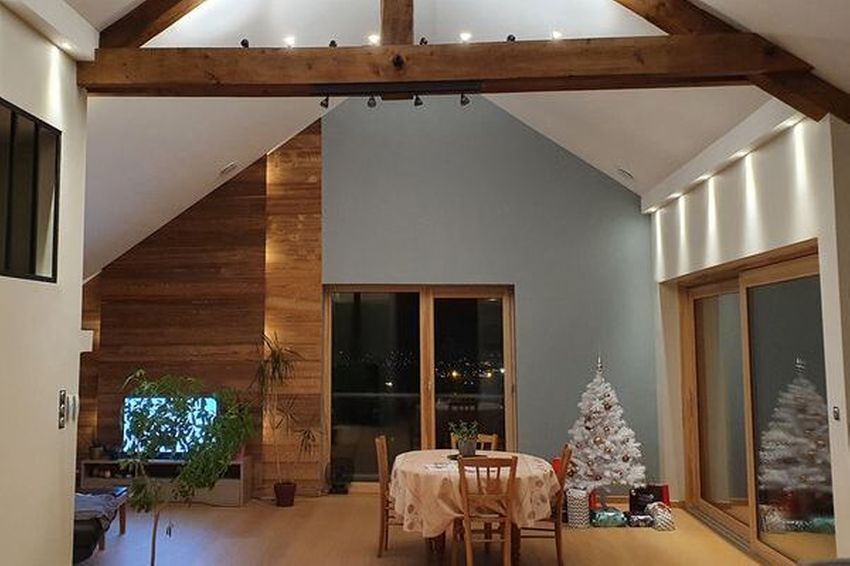 Qu'est-ce que le relamping ?