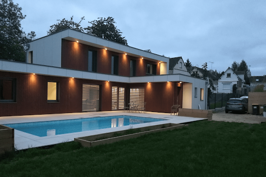 Qu’est-ce que la pollution lumineuse et comment la réduire ? 