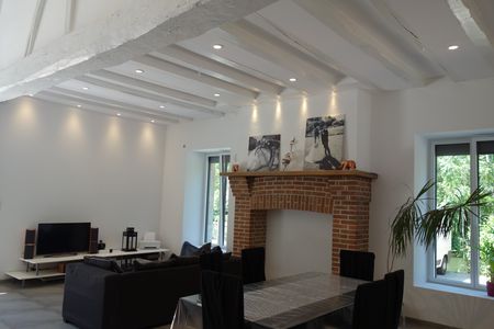 Stores-et-rideaux.com veut appliquer les recettes de son succès à FD Eclairage