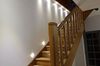 Sublimez l’éclairage de votre escalier grâce à des spots led