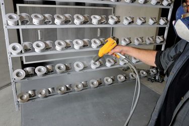 Tout savoir sur le recyclage des ampoules 