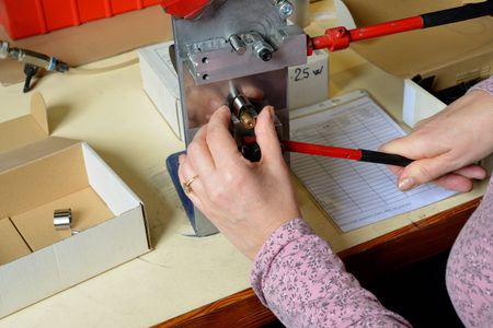 Tout savoir sur les spots LED pour une meilleure gestion de votre consommation énergétique