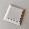 PHOTOHD-BP-RADIO-SV90028-2-DETAIL.jpg
