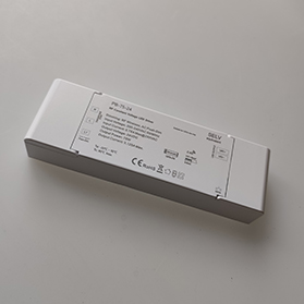 CONVERTISSEUR  Strip LED 24V 