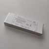 CR24M004.jpg