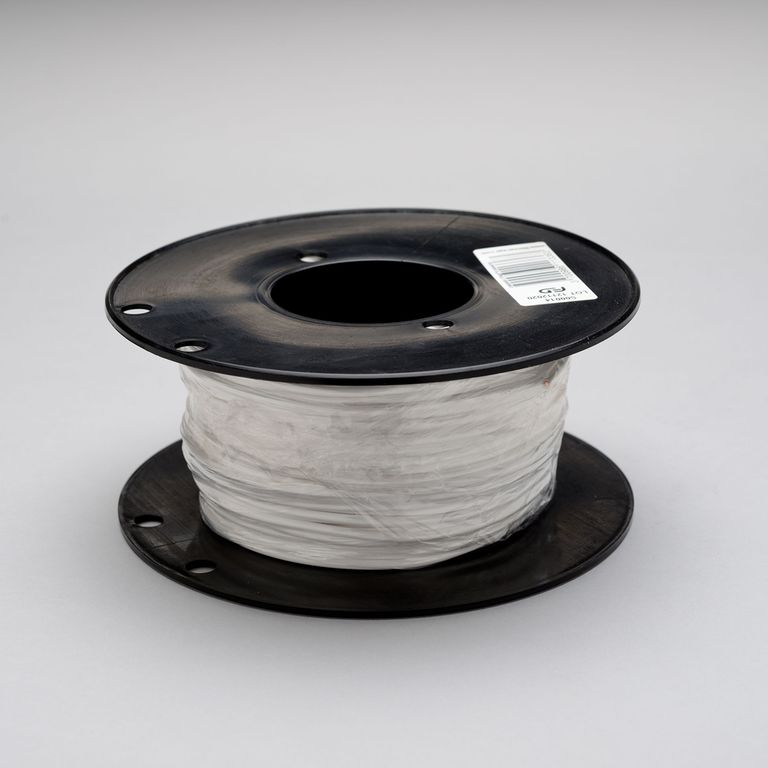 Câble VÉRANDA  Couronne de 60 m  