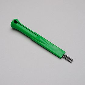 Outil  déconnexion LICHEN 