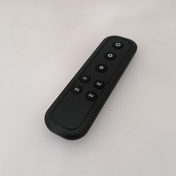 Télécommande 2,4Ghz  1 zone 